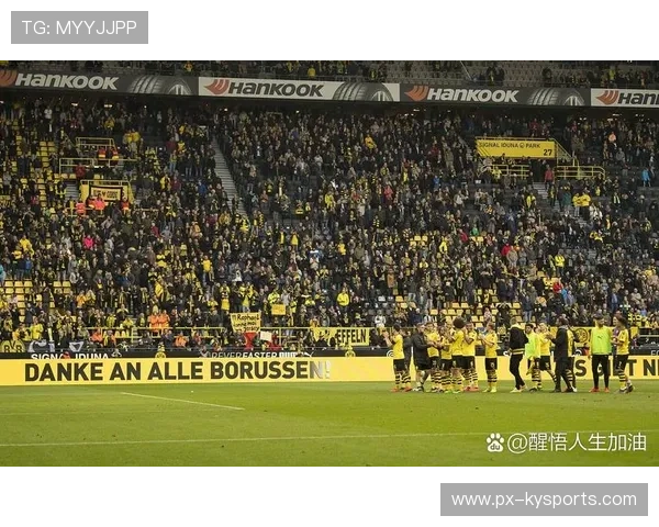 多特蒙德主场惨败，球迷愤怒表达失望，多特蒙德球队怎么样