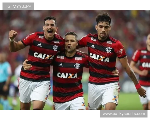 弗拉门戈赛季目标明确，弗拉门戈vs