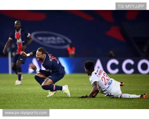 巴西男篮在巴黎奥运会小组赛中展现防守强度，巴西男篮奥运会历届成绩