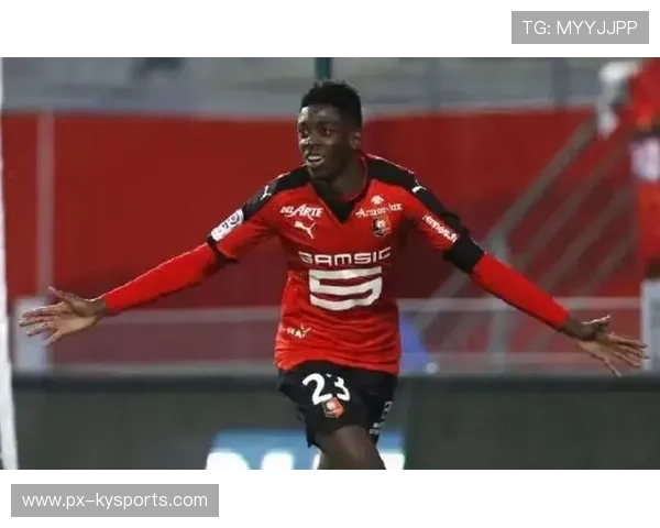 尤文图斯球员登贝莱在比赛中展现实力，登贝莱是哪国球员