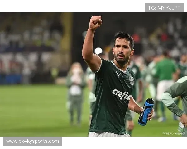 帕尔梅拉斯球员参加国际比赛，帕尔梅拉斯赛程500