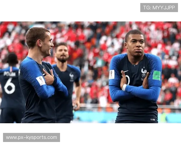 奥地利队奋起直追，实力逐渐凸显，奥地利队强吗